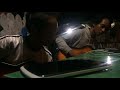 Download ANALISA - LAKARAN CINTA SUCI (coverbybudakbatunisan) In Mp4 3Gp Full HD Video