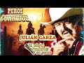 julián garza greatest hits of all time ⚡julián garza expert picks 20 greatest corridos of all time