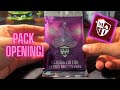 1st Ever HTCG Pack Opening!!! - Mystic Islands TCG Set 1