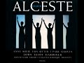 gluck alceste french version 1776 act 2