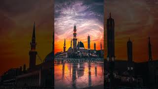 Islamic beautiful short 😍#islamicstatus #islamicvideo #islamicvideos #makkah #trendingshorts