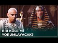 Inarus Yeni Krala Yusuf'u Önerdi | Hz. Yusuf