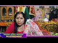 बेटा शमशान की चीज छुड़वा रखी है इसमें ph.8708224560 navratri viralvideo status shortvideo love