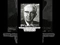 Ezra Taft Benson’s 1968 Address at BYU: The Proper Role of Government