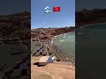 sidi bachiir 2🇲🇦🌊