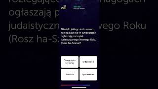 Quiz Planet- 3 pytania- zwyczaje i tradycje 🤔🧠