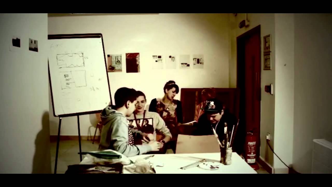 Education Short Film Youtube