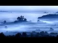 Mysterious and beautiful scenery (HD1080p)
