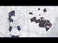 Oliver can't take this anymore!//(oreo fool meme)/Funny moments of Fundermental paper Education/