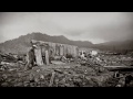 film erupsi gunung merapi pelangi di merapi documentary film disaster