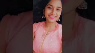 Athiloka Sundari Full Video Song || "Sarrainodu" || Allu Arjun, Rakul Preet || Telugu Songs
