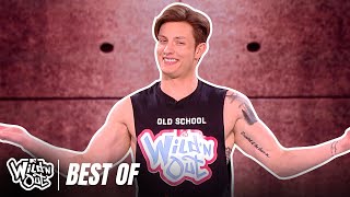 Matt Rife’s Most Memorable Moments  🔥 Wild ‘N Out
