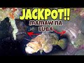 eps.128 MAMAW NA LUBA SUMAMPA ULIT JACKPOT!!😍 | Kapana Tv