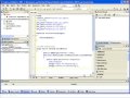 Delphi and Delphi for PHP Working Together Episode