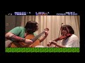 Zelda II: The Adventure of Link - Overworld Theme (Classical Guitar and Violin)