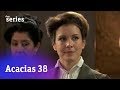 Acacias 38: Huertas regresa a Acacias #Acacias699 | RTVE Series