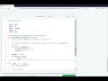 HackerRank Ransom Note