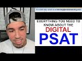 everything you need to know about the digital psat