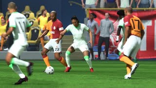 EA SPORTS FC 24_20241117003055