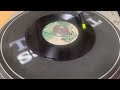 vinyl want come test part2style sound feat. solo banton u0026 charlie p