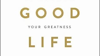 Brief Book Summary: Good Vibes, Good Life by Vex King
