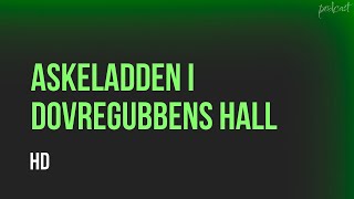 Askeladden i Dovregubbens hall (2017) - HD Full Movie Podcast Episode | Film Review