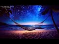 wave sound asmr sleeping in a hammock surrounded by gentle wave sound 100% wave sound