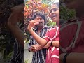 നിങ്ങള് എന്തേലും ഒക്കെ ഊര് 🤣🤣പിന്നല്ല 🤣🤣🥰👌👍👍 youtubeshorts comedyshorts viralshort comedy 🤣🤣😂😂🤣🤣