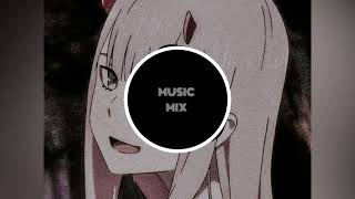 ABDUKXRIM,DJ VIBER-HI HI HA HA|MUSIC MIX|#phonk #japan #newphonk #haha #hihi #dj #фонк #япония