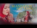 Firda Muna - Seandainya Aku Tahu (Official Musik Video)