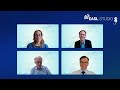 easl studio s5 special episode highlights from the easl sld summit 2023