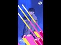 mpd직캠 워너원 옹성우 직캠 boomerang 부메랑 wanna one ong seong woo fancam @mcountdown_2018.4.5