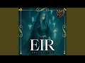 Eir