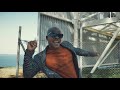 LudaClovis - My Love - feat, Glass Gamboa ( Official video ) by Pec PSD