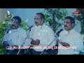 sunday live ఆదివారం ఆరాధన 29 నవంబర్ 2020 sunday service dr jayapaul the calvary church