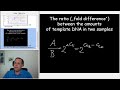 4_quantitative pcr deltact in the real world