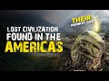 LOST CITY of the Monkey God | Ancient Civilizations