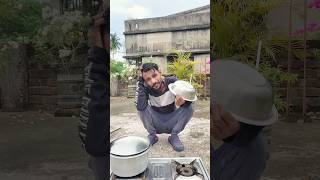 डांसर दीदी 😂😂 ||Dancer Didi 🤣||#shorts #ytshorts #funny #comedy #realfools