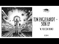 Tim Engelhardt - What Drives Us (Original Mix)