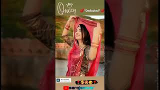 Jab se Tere Naina audio song status-saawariya|Ranbir Kapoor & Sonam Kapoor|shaan|Sameer
