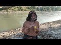 going मामाघर mamaghar during dashain vlog dhankuta leguwa arun river