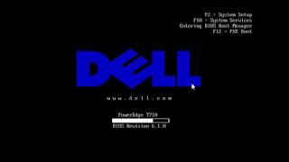 dcom 202 R2 Chapter 1 Part 1