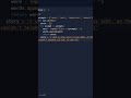 #11 project - A Mad Libs Game in python #100daysofcode with #python #100 #shots