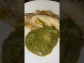 kanthari chicken porotta ceylon porotta shorts kantharichicken porottabeef keralafood foodie