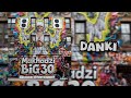 7.Danki ft POOBiNGTON (Official Audio)