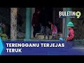 Banjir Gelombang Kedua, Terengganu Rekod Mangsa Paling Ramai