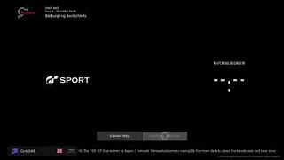 Gran Turismo™SPORT_20220115155109