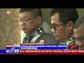 3 Polisi Terima Duit dari Kades Selok Awar-awar