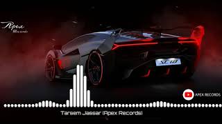 Bloodline (Bass Boosted) Tarsem Jassar | Byg Byrd | Latset Punjabi Songs 2020 | Apex Records