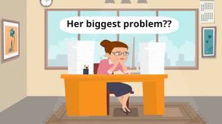 Digitizing Your Papers | Outsource Document Scanning | Document Scanning Company